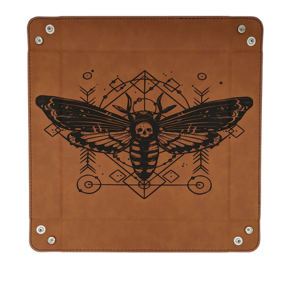 Large Dice Tray